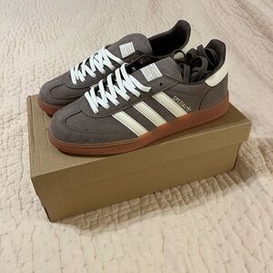 adidas Handball Spezial